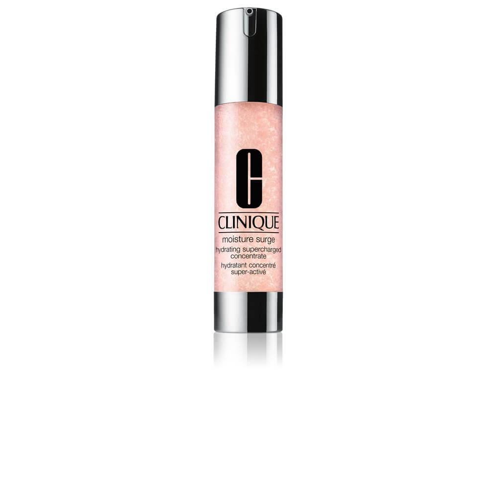 Clinique Moisture Surge? Hydrating Supercharged Concentrate